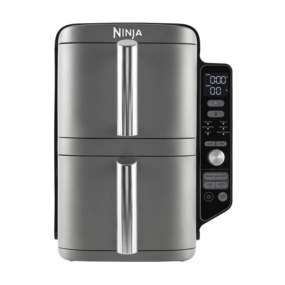 Ninja® Max 9.5l Vertical Air Fryer