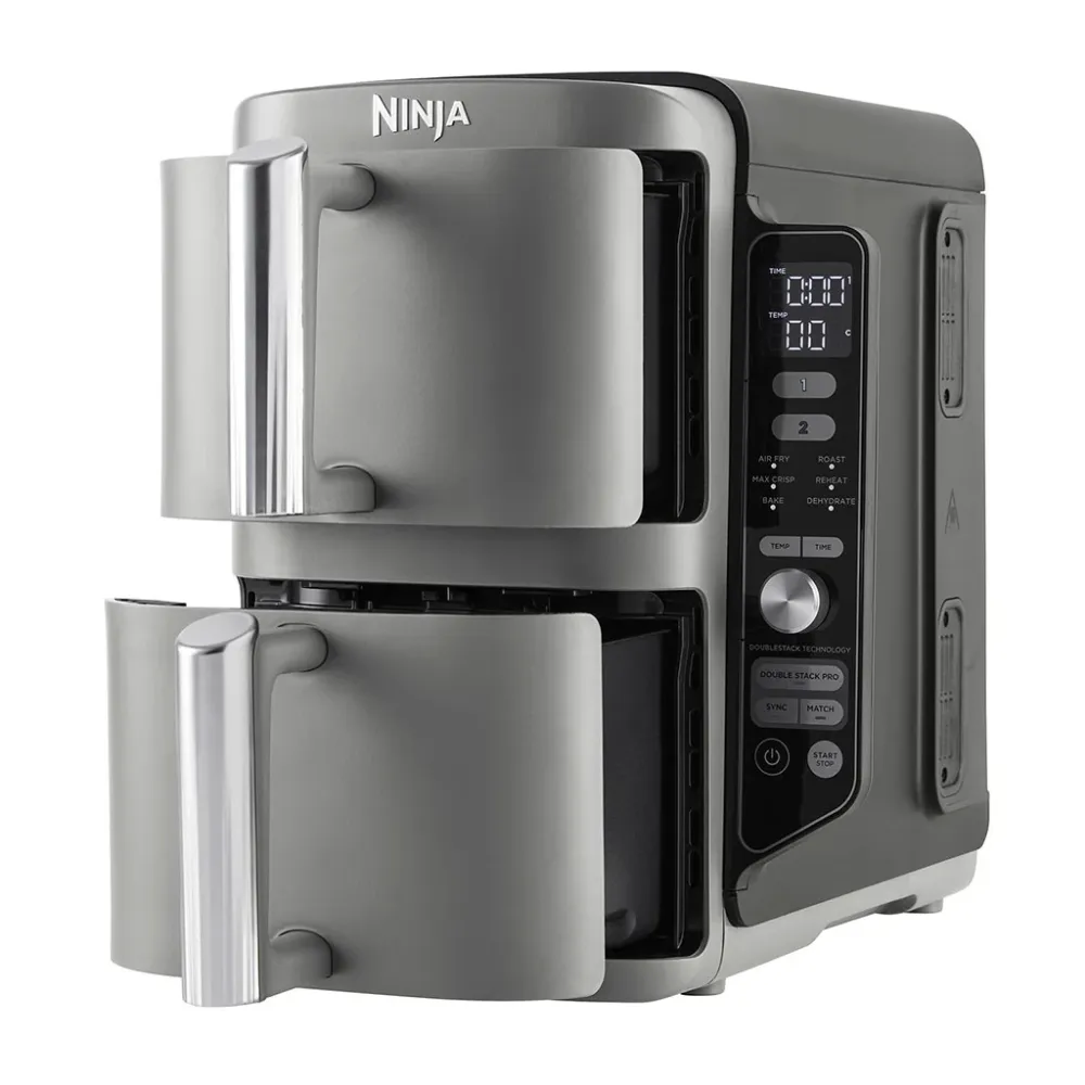 Ninja® Max 9.5l Vertical Air Fryer