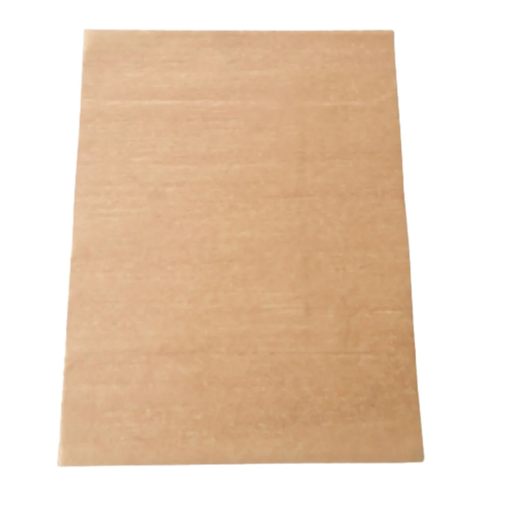 Papier cuisson 50 Feuilles 40 x 30 cm - MATFER