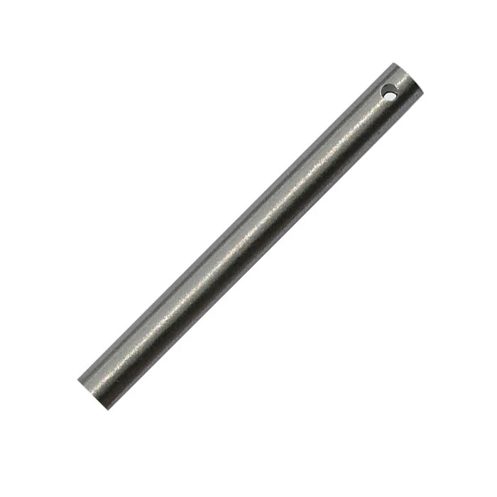 Rallonge 120 CM Grise Pour brasseurs d’airs
