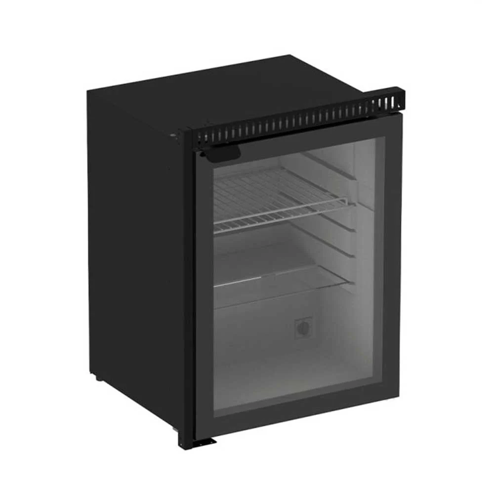 Réfrigérateur extérieur 75L - FELIX - ENO Fácil de Limpiar