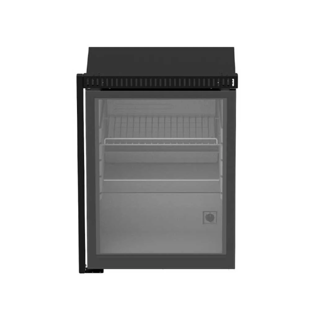 Réfrigérateur extérieur 75L - FELIX - ENO Fácil de Limpiar