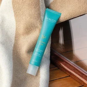 Vloeibare Herstellende Fondant (50 ml.) | Riviera Sun Acero Inoxidable