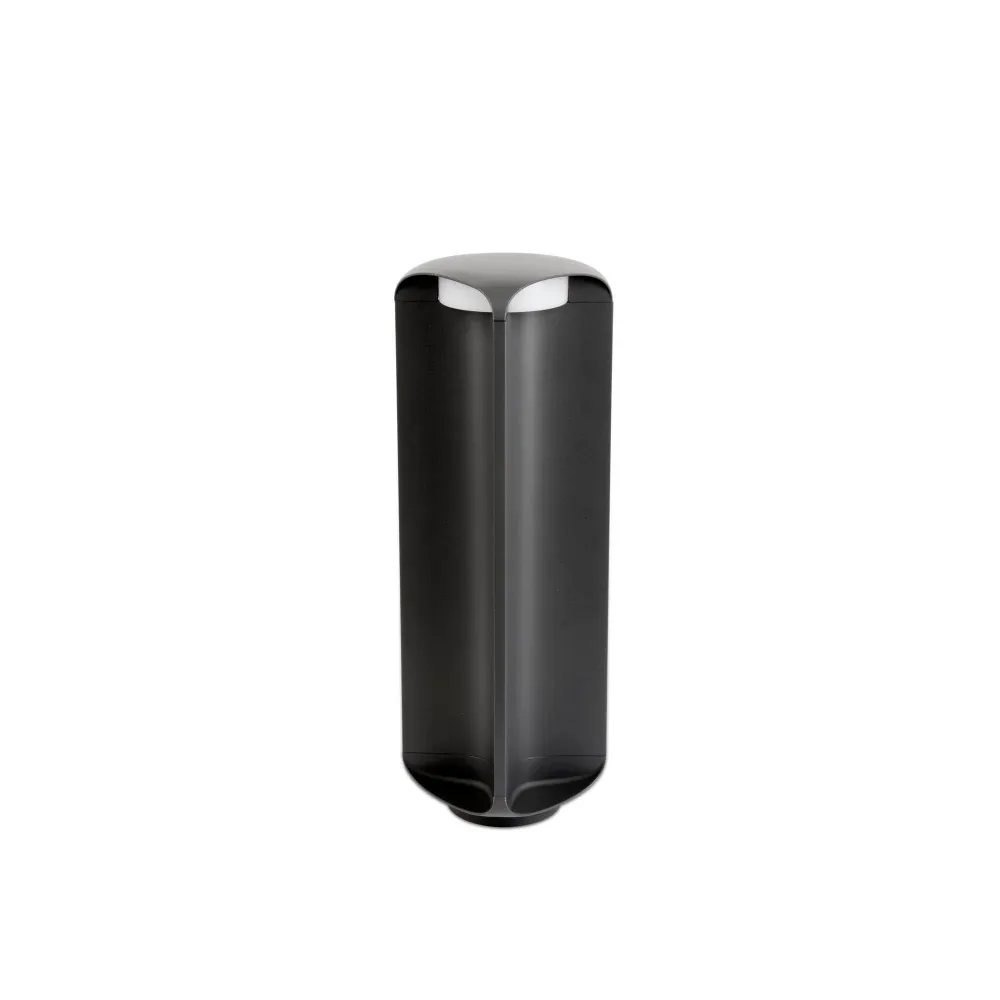 Bu-Oh 560 - FARO - 71214 con Protección UV y Antilluvia