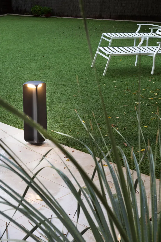 Bu-Oh 560 - FARO - 71214 con Protección UV y Antilluvia