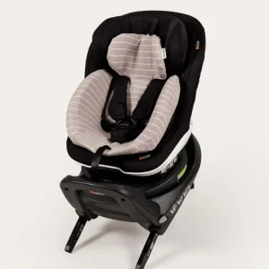 Diseño Elegante Funda Besafe Reductor Izi Twist /Turn Toscana - Fundas BCN