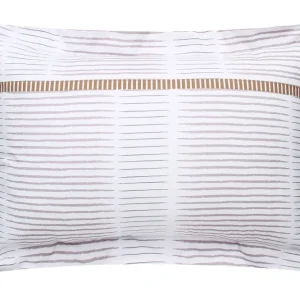 Diseño Elegante Funda decorativa Elide