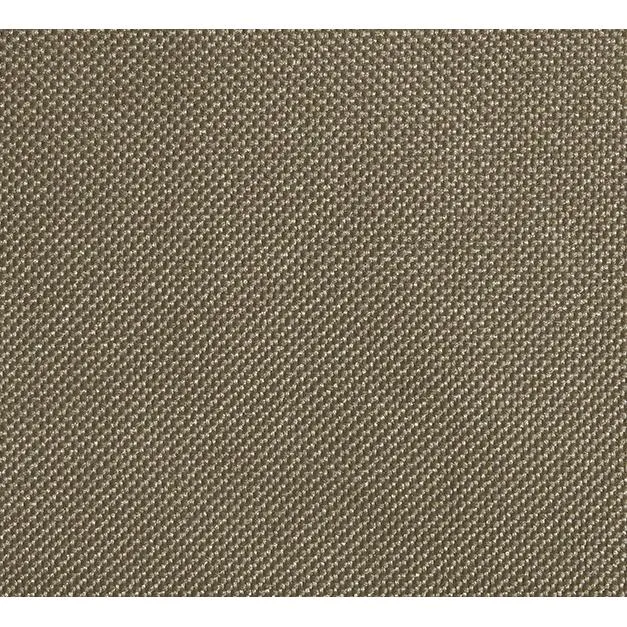 Premium para Exteriores Funda parasol 2,65x0,8x0,6 Nortene