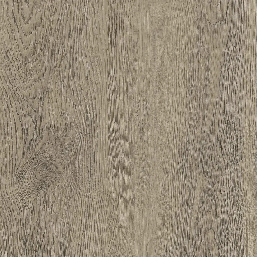 Dalles murales composites Gx Wall+ Alpine Larch 30 x 60 cm