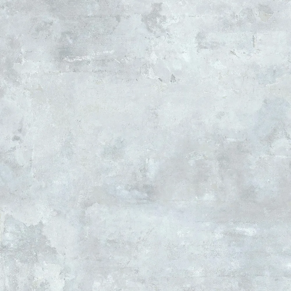 Dalles murales composites Gx Wall+ Boca Stone 30 x 60 cm
