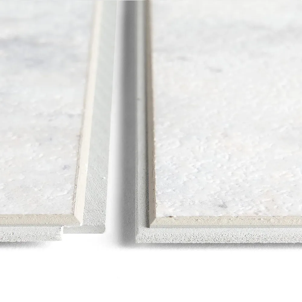 Dalles murales composites Gx Wall+ Boca Stone 30 x 60 cm