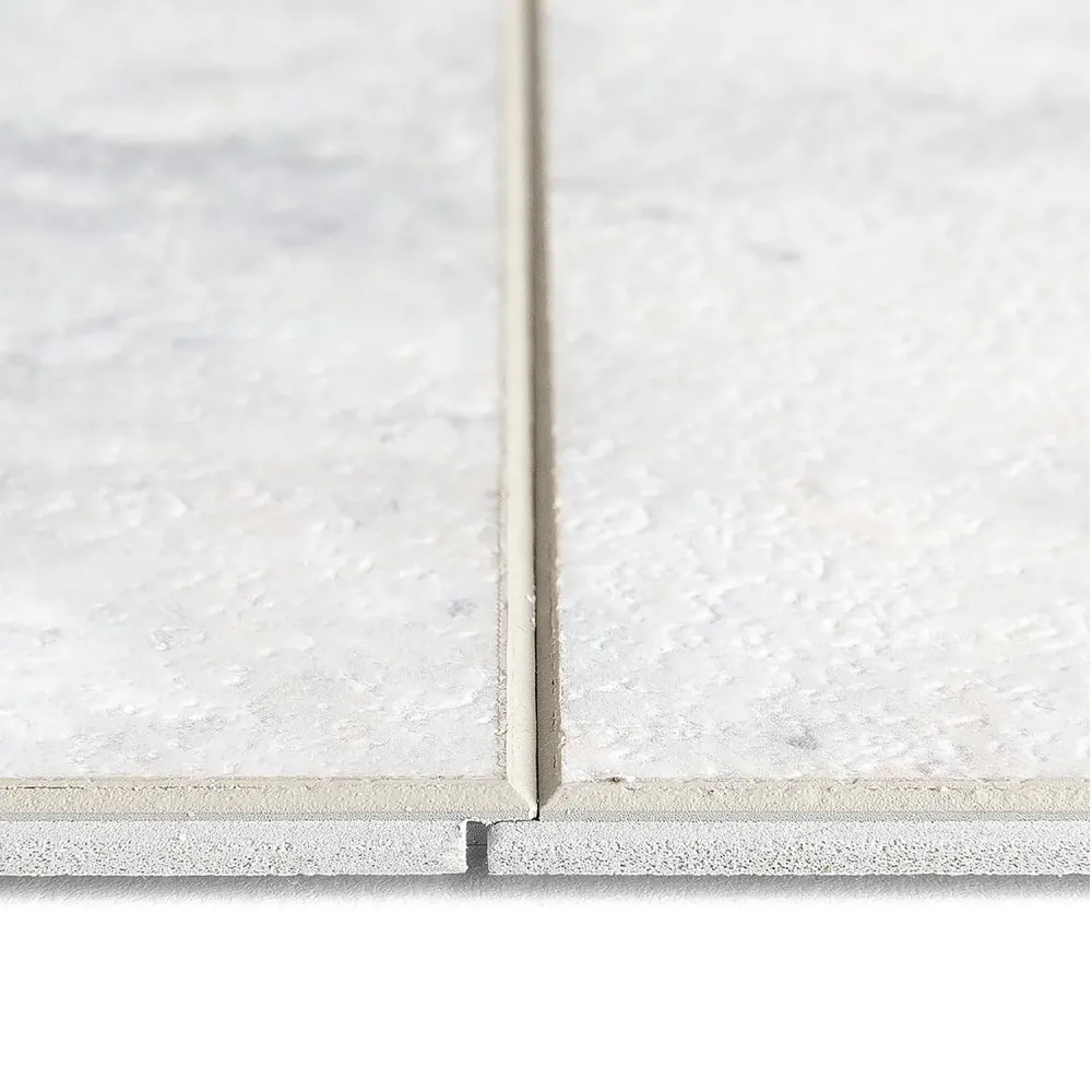 Dalles murales composites Gx Wall+ Boca Stone 30 x 60 cm
