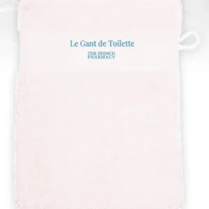 Gancho Decorativo French Pharmacy - Le Gant de Toilette - PAIR