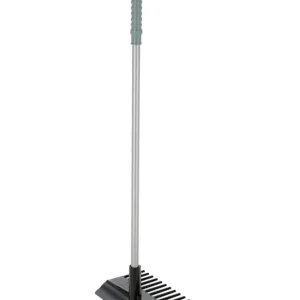 Gancho Mistboy Compacto, 60 cm Anthracite 60