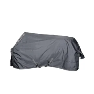 Gancho para Maceta Smartex Medium manta de exterior, 150g Hierro Grey 155