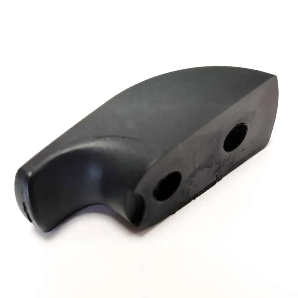 Gancho Pastoril Gancho para patinete Cecotec Outsider