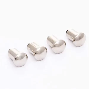 Gancho de Pin Gear Trax para Herramientas con Base Estabilizadora