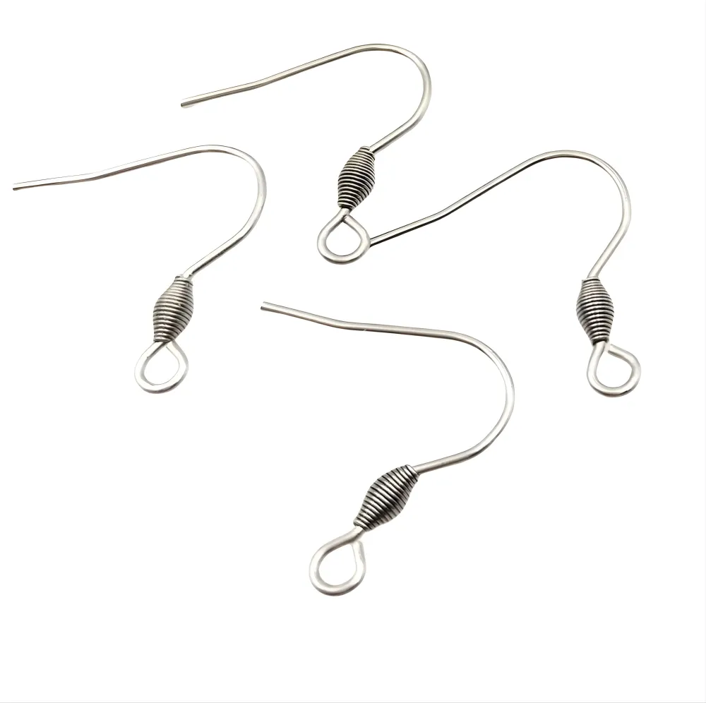 Hooks, Stainless Acero, Gancho de Pantalla
