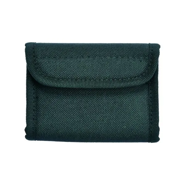 PORTA GUANTES LÁTEX EN CORDURA - PARABELLUM