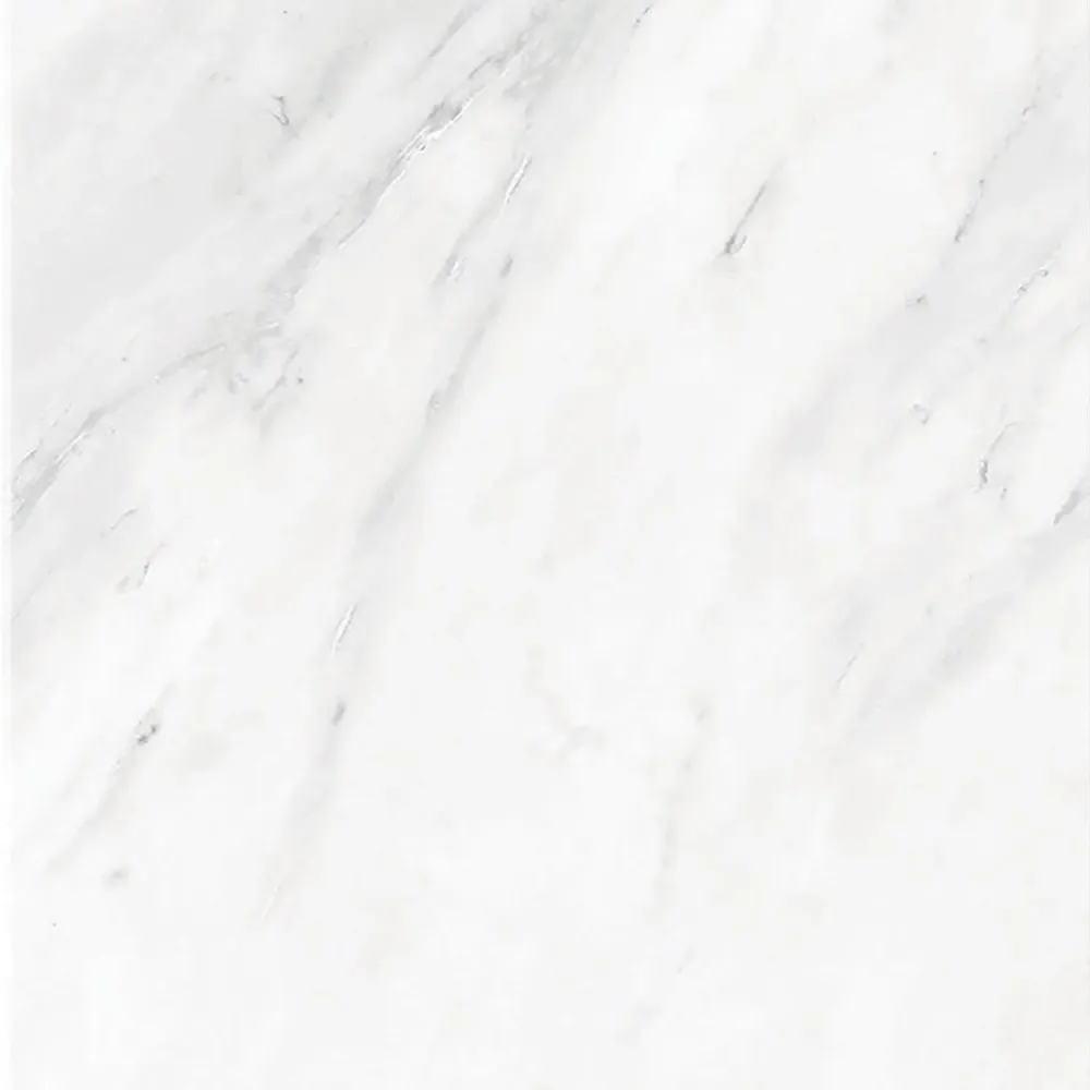 Premium para Jardín Dalles murales composites Gx Wall+ Marble 30 x 60 cm
