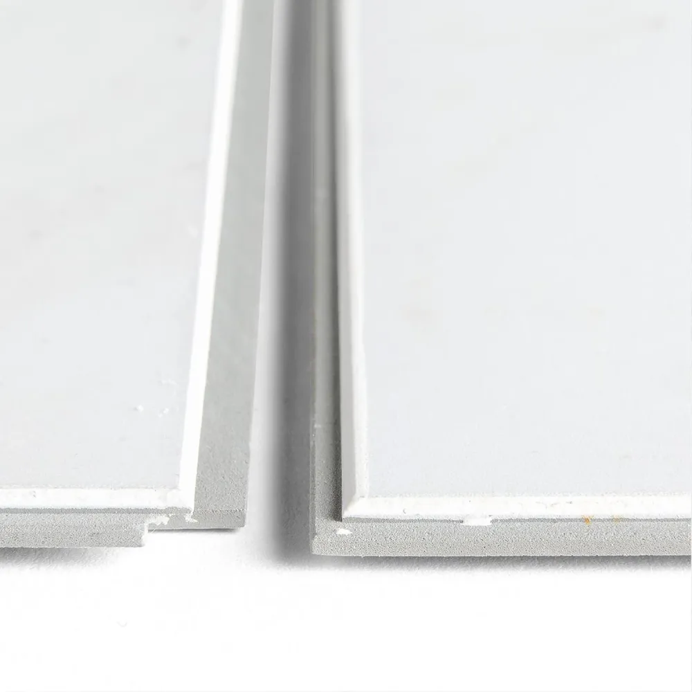 Premium para Jardín Dalles murales composites Gx Wall+ Marble 30 x 60 cm