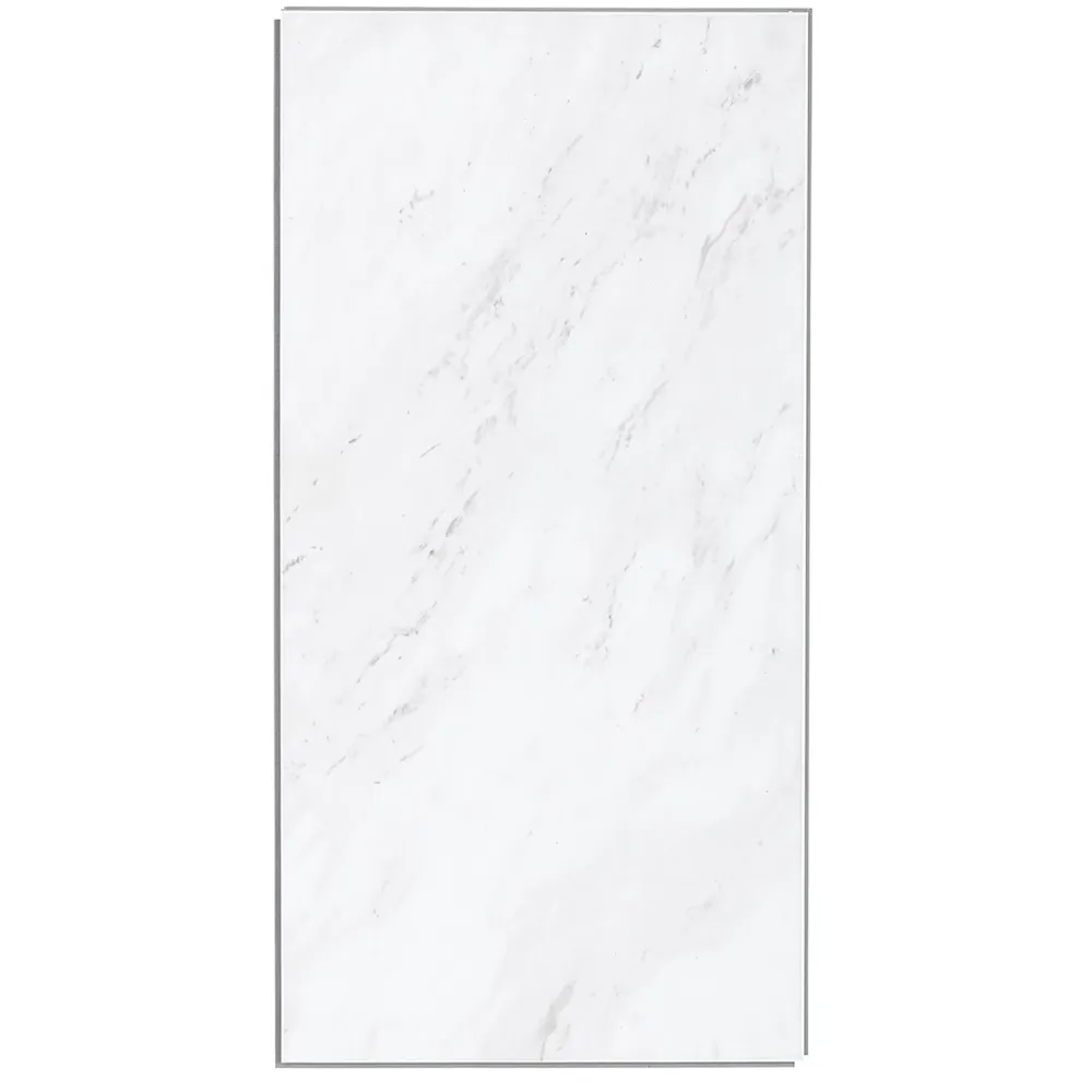 Premium para Jardín Dalles murales composites Gx Wall+ Marble 30 x 60 cm