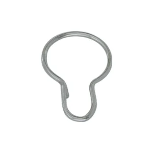 Premium para Jardín GANCHO PERITA #60 -10CM (12 PCS)