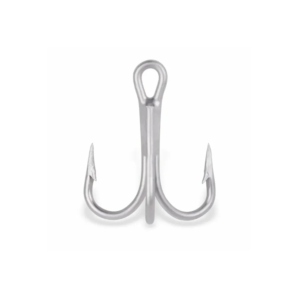 Premium para Jardín MUSTAD gancho 5x agudos 9430-ds-4-50