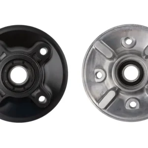 Premium para Jardín Porta sprocket Pulsar 135 GX