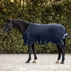 Scandic Manta de Exterior, 200 g Night ñil 135