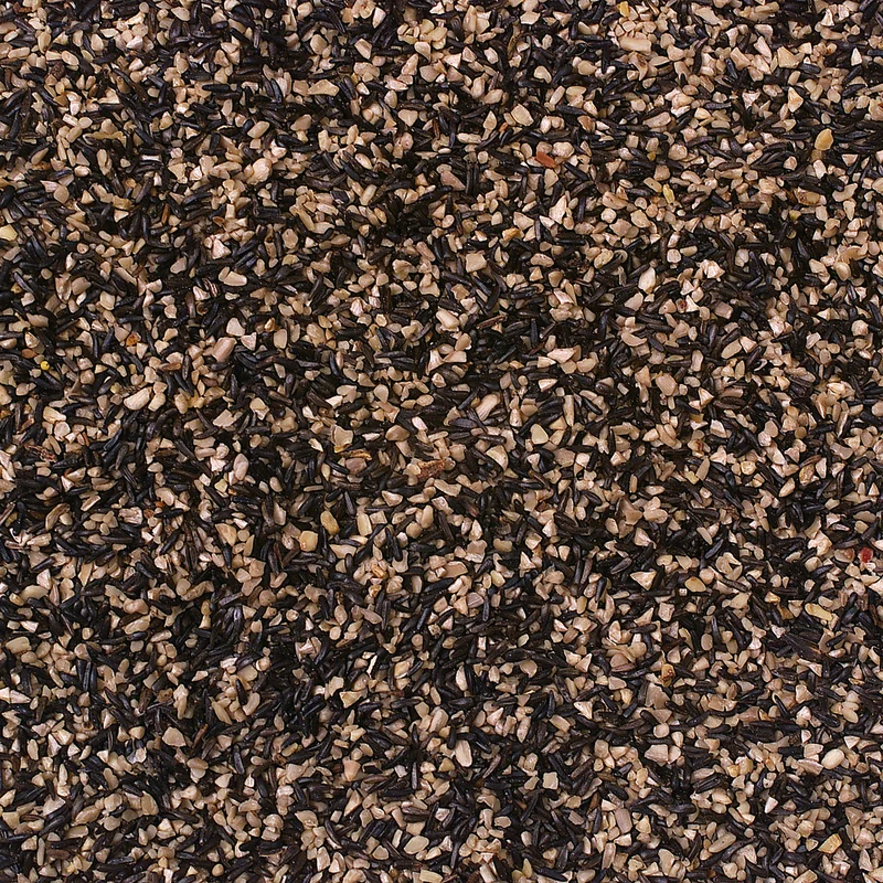 Alimento especial para pájaros silvestres Wild Delight para pinzones, 5 lb