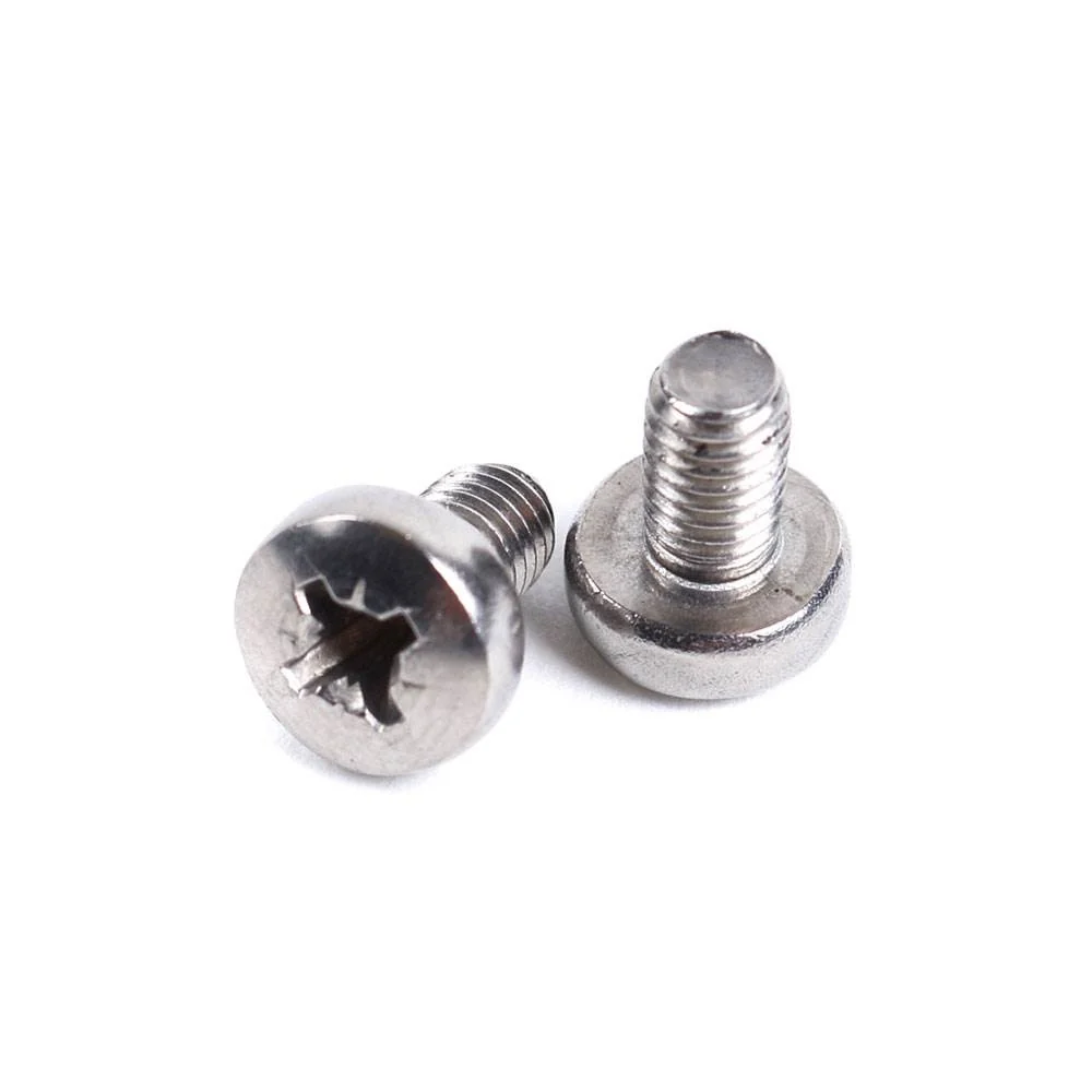 Quick Release Bottom Pin Harken Swivel Cleat.