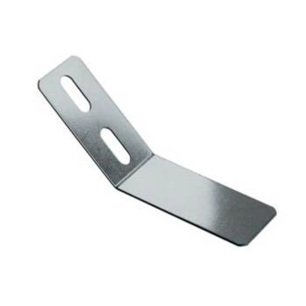 Seguro para timón ILCA/Laser®