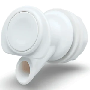 Grifo para termos | Resistente UV |