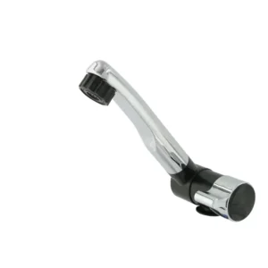 Sensor de Lluvia Grifo Comet London 12V con interruptor | Camper y caravana