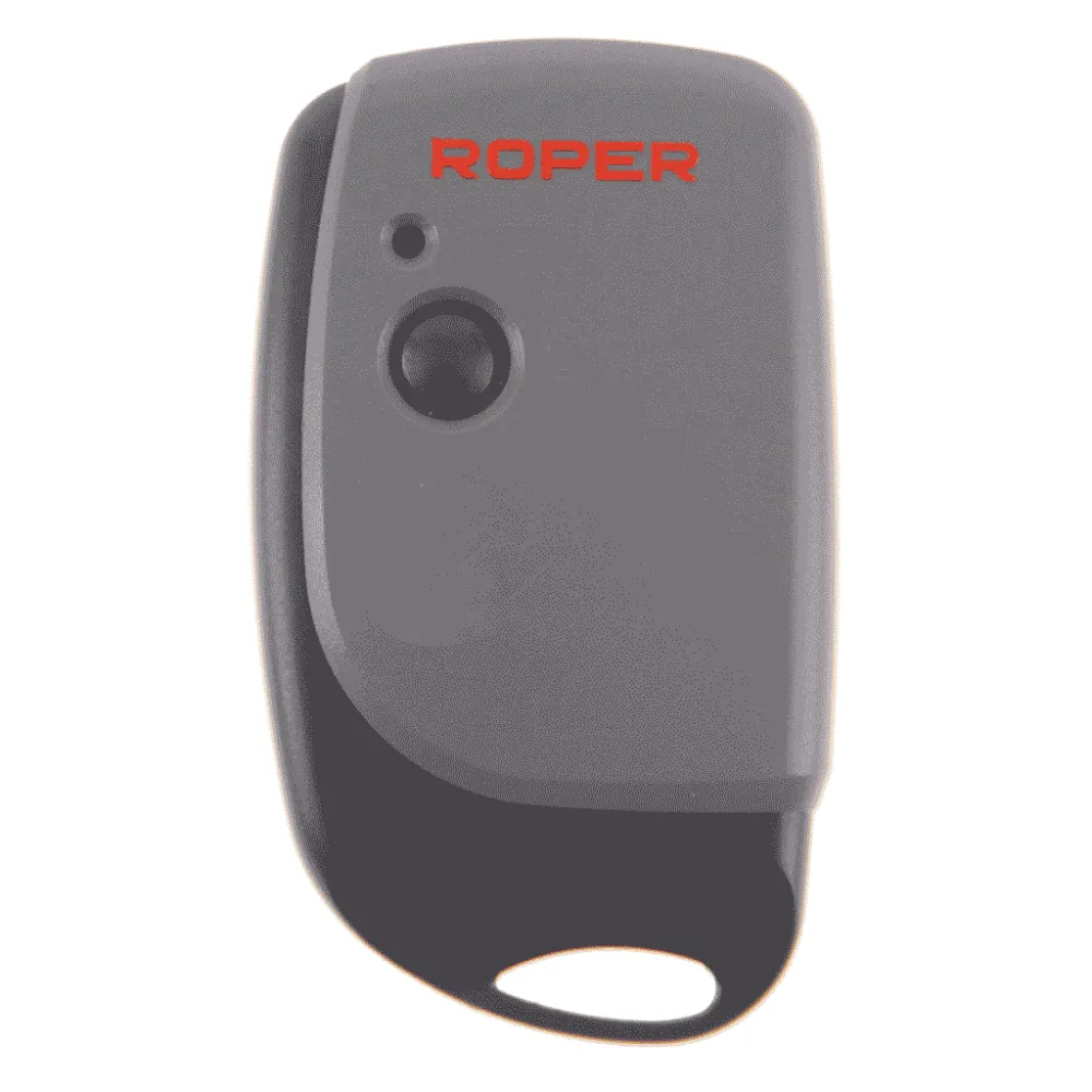 ROPER NEO10