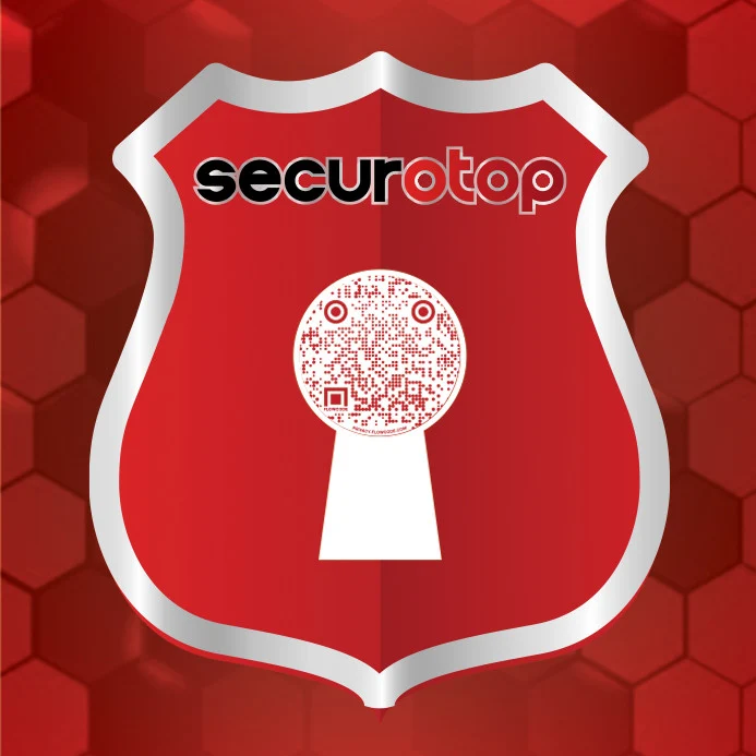 License SECUROTOP