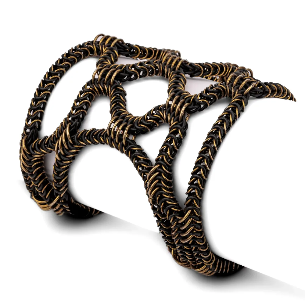 Pulsera Arm Pokot