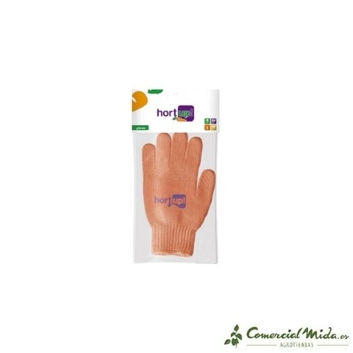 Guantes de Jardín FLOWER HORT UP Destacado Huerto Urbano