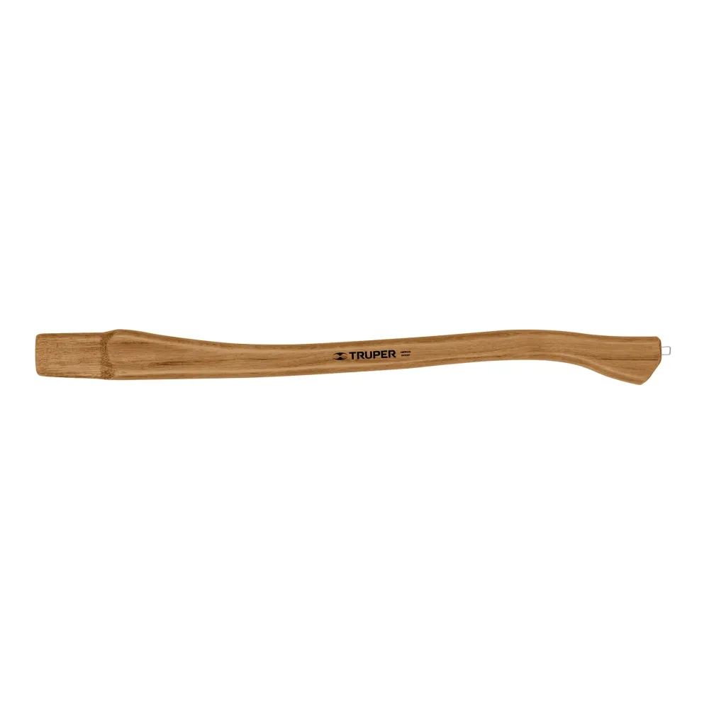Mango de repuesto para hacha michigan 30" con Empuñadura Ergonómica