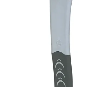 Ruthe-3012565019-hacha din 5131 b – 7294 b con mango ergonómico de fibra con Garantí de por Vida