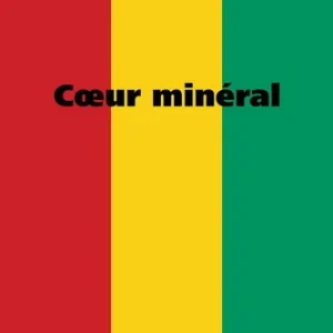 COEUR MINERAL