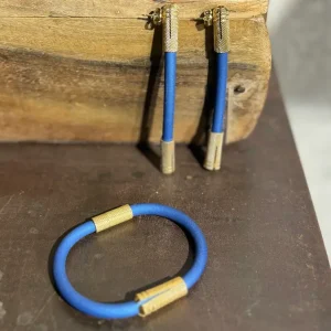 SKY MECHANIC
