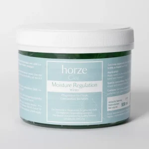 Regulación de Humedad Invierno Horze, 500ml Ether (Light Cobalto 500 ml