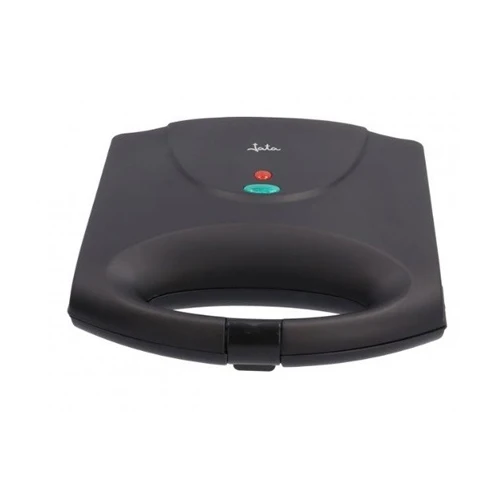 Resistente la Intemperie Sandwichera Jata JESX1231 2 zonas 750w Negra