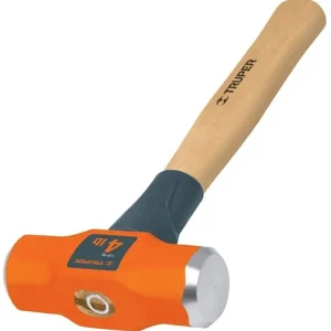 Comba 4lb 16508 - Truper