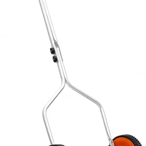 Cortadora Césped Tradicional America Lawn Mower