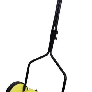 Podadora para pasto tradicional 14" Surtek