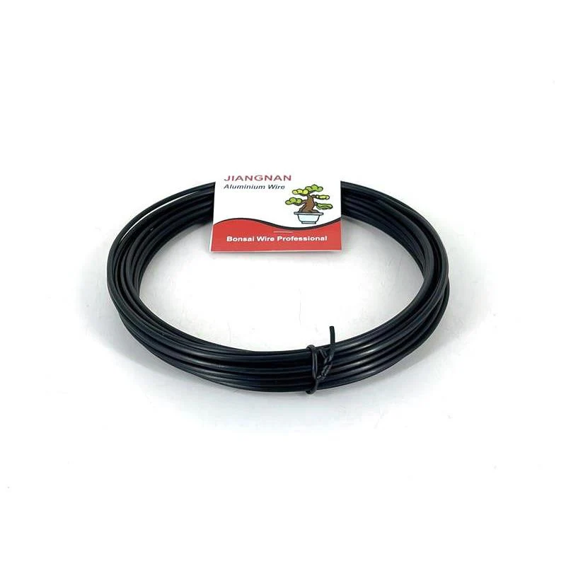 Alambre Aluminio Chino 100 Gr 3 Mm