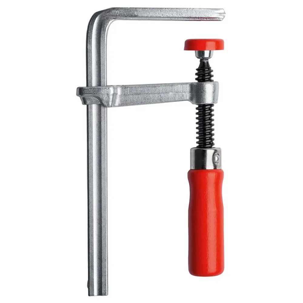 Bessey GTR16B6 - Clamping screw Bessey GTR 160/60 guide rails